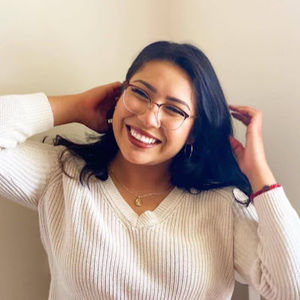 Meet your Posher, Suly